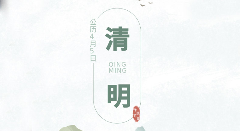 j9九游会老哥俱乐部交流区:2026年7月抗震支架厂家推荐指南：管道抗震支架吊架Q235B综合公司优选！